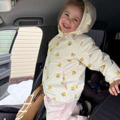 Фото отзыва 11207914