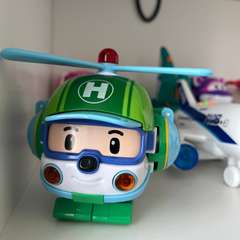 Фото отзыва 10961890