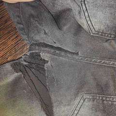 Фото отзыва 11169138