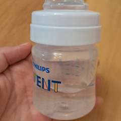 Фото отзыва 10487153