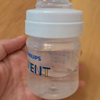 Носик Uviton 2 шт.: отзыв пользователя Детский Мир