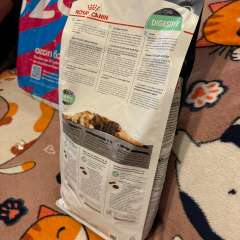 Фото отзыва 10485808