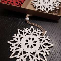 Фото отзыва 8510245