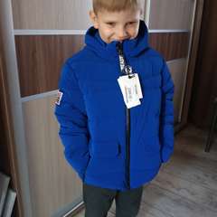 Фото отзыва 6840427