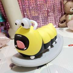 Фото отзыва 10671891