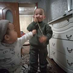 Фото отзыва 10640668