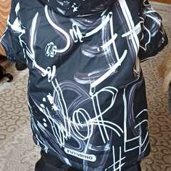 Фото отзыва 10578907