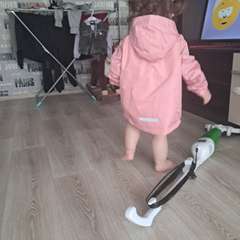 Фото отзыва 6984219