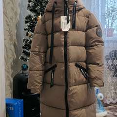 Фото отзыва 10864588