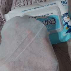 Фото отзыва 11161074