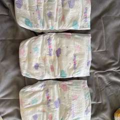 Фото отзыва 11317135