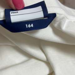 Фото отзыва 10713924