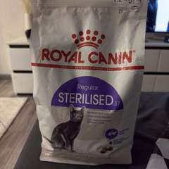 Фото отзыва 10721289