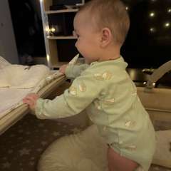 Фото отзыва 10944346