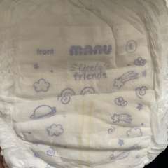 Фото отзыва 10630717