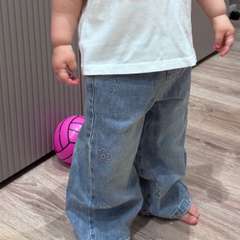 Фото отзыва 11299344