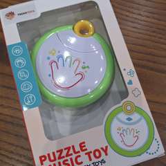 Фото отзыва 10794302