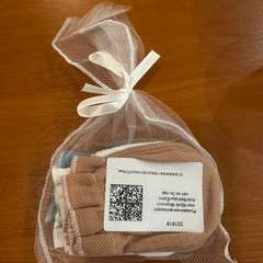 Фото отзыва 10999243