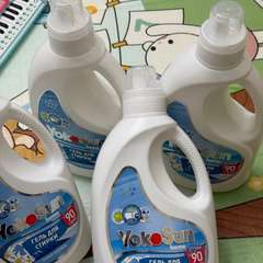 Фото отзыва 10657060