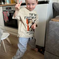 Фото отзыва 11210776