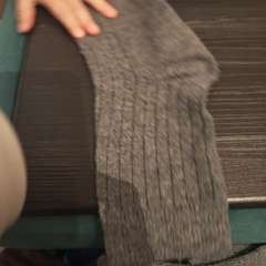 Фото отзыва 10684283