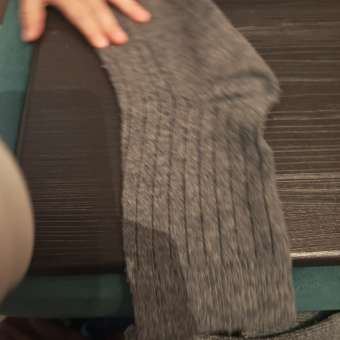 Машинка для удаления катышков KITFORT КТ-4013: отзыв пользователя Детский Мир