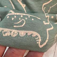 Фото отзыва 10631338