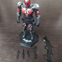 Фото отзыва 10475815