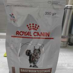 Фото отзыва 10731614