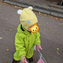 Фото отзыва 10516953