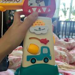 Фото отзыва 10849964