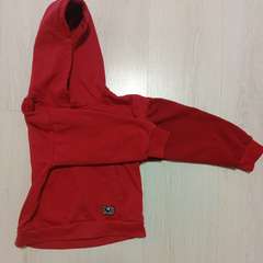 Фото отзыва 11048571