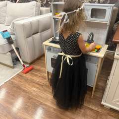 Фото отзыва 10924226