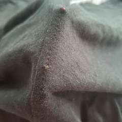 Фото отзыва 10493768