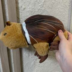 Фото отзыва 11016928