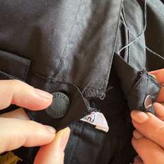 Фото отзыва 10666145