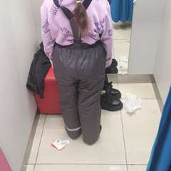 Фото отзыва 8485789