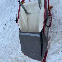 Фото отзыва 10932419