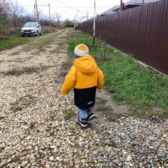 Фото отзыва 7953715