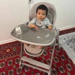 Фото отзыва 10956990