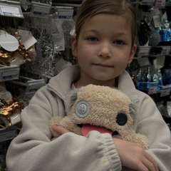 Фото отзыва 10753982