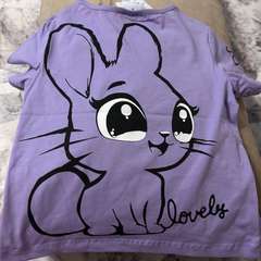 Фото отзыва 11290981