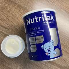 Фото отзыва 11265611