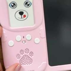 Видео отзыва 10048293