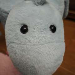 Фото отзыва 10516505