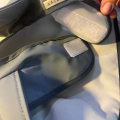 Фото отзыва 11344372