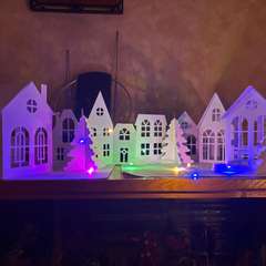 Фото отзыва 10694967