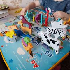 Фото отзыва 11160115