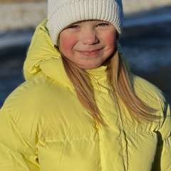 Фото отзыва 10579560