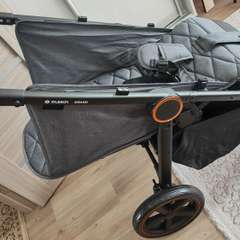 Фото отзыва 11319322